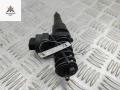 форсунка Volkswagen Golf 4 поколение 2000, 1.9 л., дизель, МКПП, серый, хетчбэк 5 дв., 038130073F - фото №3