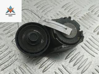 механизм натяжения ремня, цепи Ford Mondeo 3 поколение [рестайлинг] 2003, 2.0 л., дизель, МКПП, синий, универсал, 2S7E6A228AA