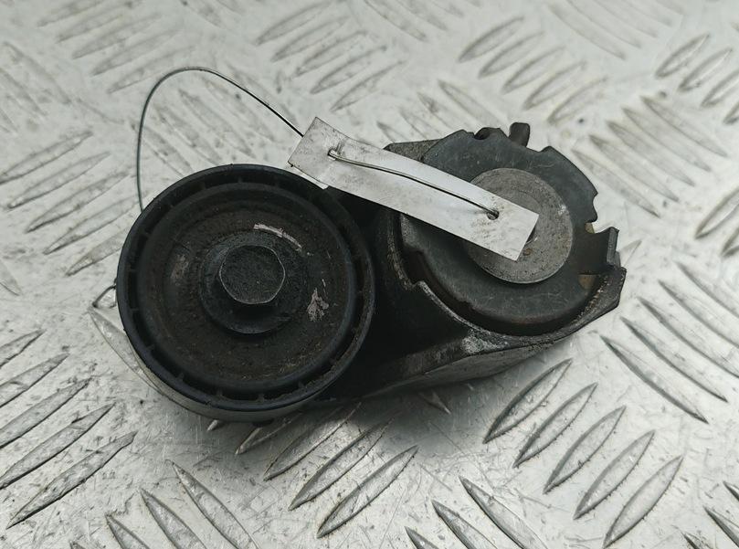 механизм натяжения ремня, цепи Ford Mondeo III 2003, 2.0 л., дизель, МКПП, синий, универсал, 2S7E6A228AA