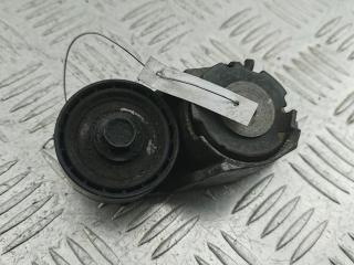 механизм натяжения ремня, цепи Ford Mondeo III 2003, 2.0 л., дизель, МКПП, синий, универсал, 2S7E6A228AA