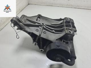 механизм натяжения ремня, цепи Volkswagen Passat B4 1996, 2.0 л., бензин, АКПП, серый, универсал, 03793143C