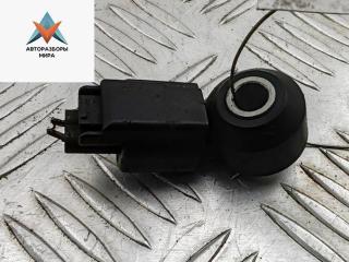 датчик детонации Ford Mondeo 3 поколение [рестайлинг] 2003, 2.0 л., дизель, МКПП, синий, универсал, 1N1A12A699AA