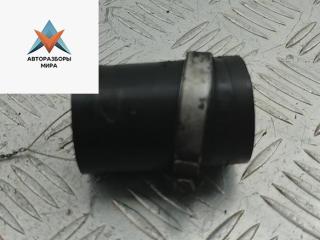 патрубок турбины Ford Mondeo 3 поколение [рестайлинг] 2003, 2.0 л., дизель