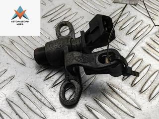 датчик коленвала Ford Mondeo 3 поколение [рестайлинг] 2003, 2.0 л., дизель, МКПП, синий, универсал, 2S7Q6023AB