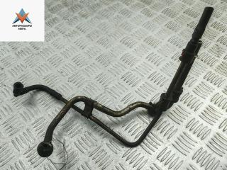 трубка топливная Ford Mondeo 3 поколение [рестайлинг] 2003, 2.0 л., дизель