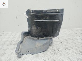 Подкрылок передний правый Mercedes-Benz C-Класс W203/S203/CL203 [рестайлинг] 2004, 2.2 л., дизель, универсал, 2038810323