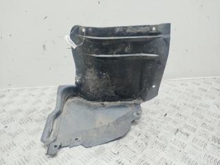 Подкрылок передний правый Mercedes-Benz C-Класс W203/S203/CL203 [рестайлинг] 2004, 2.2 л., дизель, универсал, 2038810323
