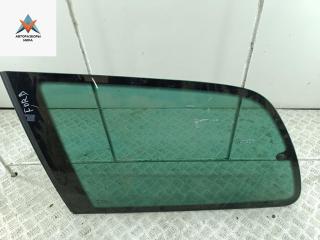 стекло (иные) Volkswagen Sharan 1 поколение [рестайлинг] 2002, 1.9 л., дизель, МКПП, синий, минивэн