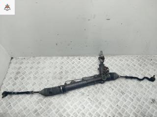 рулевая рейка BMW 3 серия E46 [рестайлинг] 2004, 2.2 л., бензин, АКПП, серый, универсал, 6755064