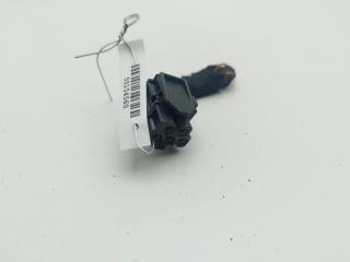 разъем (фишка) проводки BMW 3 E46 2003, 2.0 л., дизель, МКПП, чёрный, седан