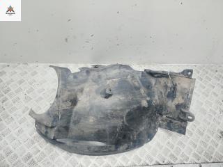 Подкрылок передний правый Mercedes-Benz C-Класс W203/S203/CL203 [рестайлинг] 2004, 2.2 л., дизель, универсал, 2038841122