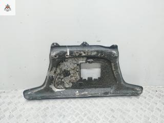 защита КПП BMW 3 серия E46 2000, 1.9 л., бензин, МКПП, чёрный, купе, 7028433