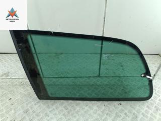 стекло (иные) SEAT Alhambra 1 поколение [рестайлинг] 2004, 1.9 л., дизель, МКПП, серый, минивэн