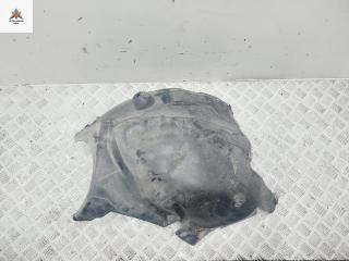 Подкрылок передний правый Mercedes-Benz C-Класс W203/S203/CL203 [рестайлинг] 2004, 2.2 л., дизель, универсал, 2038840522