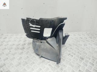 Подкрылок передний правый Mercedes-Benz C-Класс W202/S202 1996, 2.0 л., бензин, универсал, 2026981830