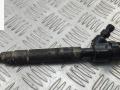 форсунка Mercedes-Benz Vito-2 / Viano W639 2005, 2.2 л., дизель, МКПП, белый, микроавтобус, 0445110192, 6470700087 - фото №2