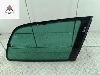 стекло (иные) SEAT Alhambra 1 поколение [рестайлинг] 2004, 1.9 л., дизель, МКПП, серый, минивэн