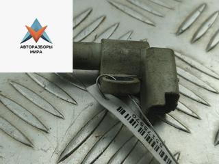 датчик распредвала Ford S-Max 1 поколение 2009, 2.2 л., дизель, МКПП, синий, минивэн, 9665443580