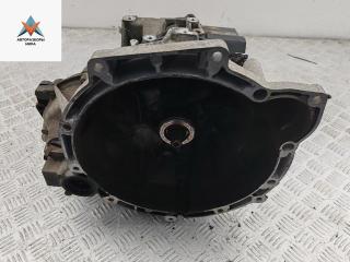 МКПП Ford Focus 2 поколение 2006, 1.4 л., бензин, МКПП, серый, универсал, 3M5R7002RB