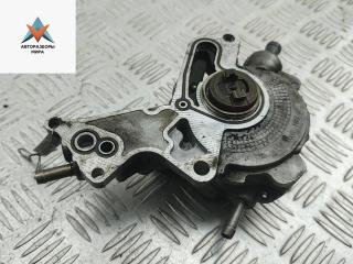 насос вакуумный Audi A4 B6 2002, 1.9 л., дизель, МКПП, серый, универсал, 038145209A