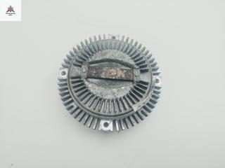 муфта вентилятора BMW 5 серия E39 1998, 2.0 л., бензин, МКПП, серый, универсал