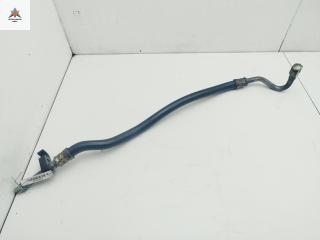 шланг гидроусилителя BMW 5 серия E39 1999, 2.5 л., дизель, МКПП, серый, седан, 1095894