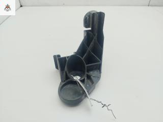 кронштейн переднего бампера BMW 3 серия E46 [рестайлинг] 2003, 2.0 л., дизель, АКПП, серый, универсал, 7030619