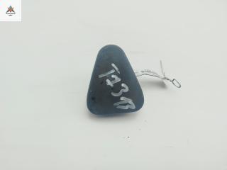 ручка крышки багажника BMW 5 серия E39 1999, серый, седан, 8372074