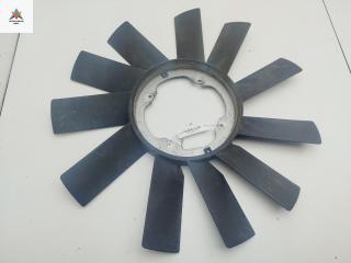 крыльчатка вентилятора (лопасти) BMW 3 серия E36 1995, 1.8 л., бензин, МКПП, серый, хетчбэк 3 дв., 1723363
