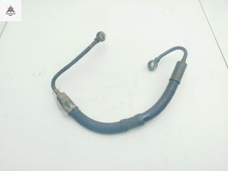 шланг гидроусилителя BMW 3 серия E36 1995, 1.8 л., бензин, МКПП, серый, хетчбэк 3 дв.