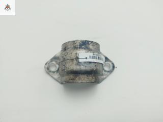 крепление стабилизатора / втулки стабилизатора BMW 3 серия E46 2000, 1.9 л., бензин, МКПП, чёрный, купе