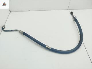 шланг гидроусилителя BMW 5 серия E39 1999, 2.5 л., дизель, МКПП, серый, седан, 1095503