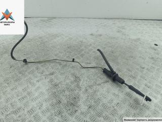 цилиндр сцепления главный Renault Laguna 2 поколение [рестайлинг] 2006, 1.6 л., бензин, МКПП, серый, хетчбэк 5 дв., 8200019600