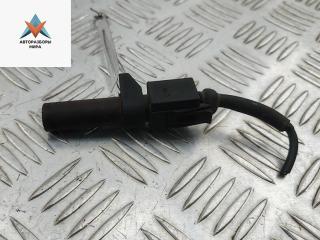 датчик коленвала Mercedes-Benz CLK-Класс W208/A208 [рестайлинг] 1999, 2.0 л., бензин, АКПП, серый, купе, 0031532828