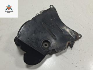 защита (кожух) ремня ГРМ Audi A4 B8/8K 2009, 2.0 л., дизель, МКПП, чёрный, универсал, 038109147D