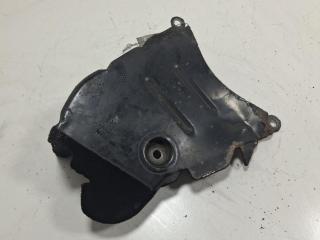 защита (кожух) ремня ГРМ Audi A4 B8/8K 2009, 2.0 л., дизель, МКПП, чёрный, универсал, 038109147D