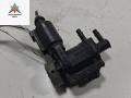 клапан вакуумного управления Audi A4 B8/8K 2009, 2.0 л., дизель, МКПП, чёрный, универсал, 1K0906283A - фото №2