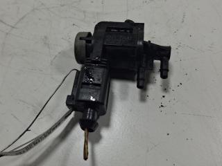клапан вакуумного управления Audi A4 B8/8K 2009, 2.0 л., дизель, МКПП, чёрный, универсал, 1K0906283A