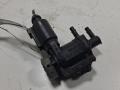 клапан вакуумного управления Audi A4 B8/8K 2009, 2.0 л., дизель, МКПП, чёрный, универсал, 1K0906283A - фото №2