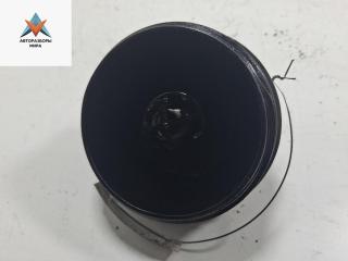 крышка масляного стакана Audi A4 B8/8K 2009, 2.0 л., дизель, МКПП, чёрный, универсал, 045115433E