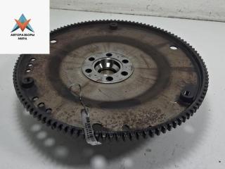 маховик Audi A4 B8/8K 2009, 2.0 л., дизель, МКПП, чёрный, универсал, 03G105323H