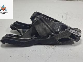 кронштейн двигателя Audi A4 B8/8K 2009, 2.0 л., дизель, МКПП, чёрный, универсал, 8K0199307BK