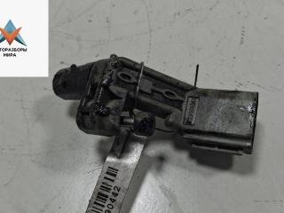 датчик коленвала Audi A4 B8/8K 2009, 2.0 л., дизель, МКПП, чёрный, универсал, 036906433D