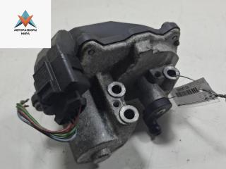 электропривод Audi A4 B8/8K 2009, 2.0 л., дизель, МКПП, чёрный, универсал, 03L129086