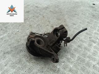 ступица передняя правая Citroen Xsara Picasso 1 поколение [рестайлинг] 2005, 1.8 л., бензин, МКПП, серый, минивэн, AVD