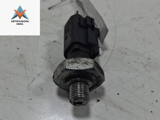 датчик давления масла Audi A4 B8/8K 2009, 2.0 л., дизель, МКПП, чёрный, универсал, 038919081H