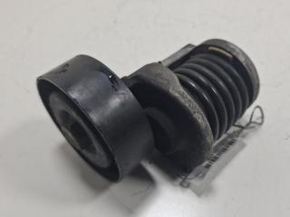 механизм натяжения ремня, цепи Audi A4 B8/8K 2009, 2.0 л., дизель, МКПП, чёрный, универсал, 038903315AH