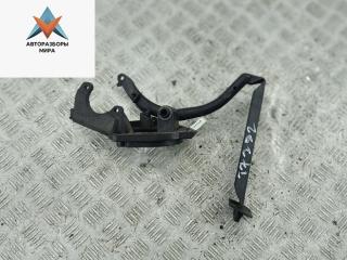 педаль BMW 3 серия E46 2000, 1.9 л., бензин, МКПП, чёрный, купе, 1158660