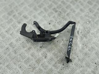 педаль BMW 3 серия E46 2000, 1.9 л., бензин, МКПП, чёрный, купе, 1158660