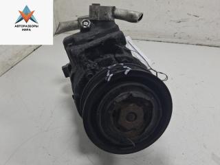 компрессор кондиционера Audi A4 B8/8K 2009, 2.0 л., дизель, 8K0260805E